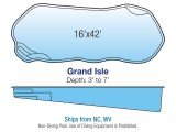 Grand Isle 01